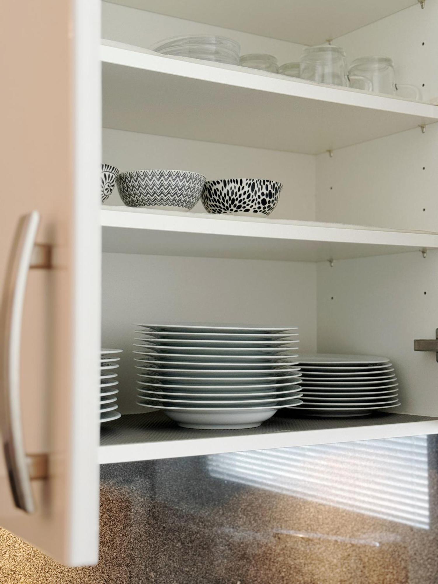 90M2 I Central I Netflix I Wifi I Free Parking I Lia Apartments Hanóver Exterior foto